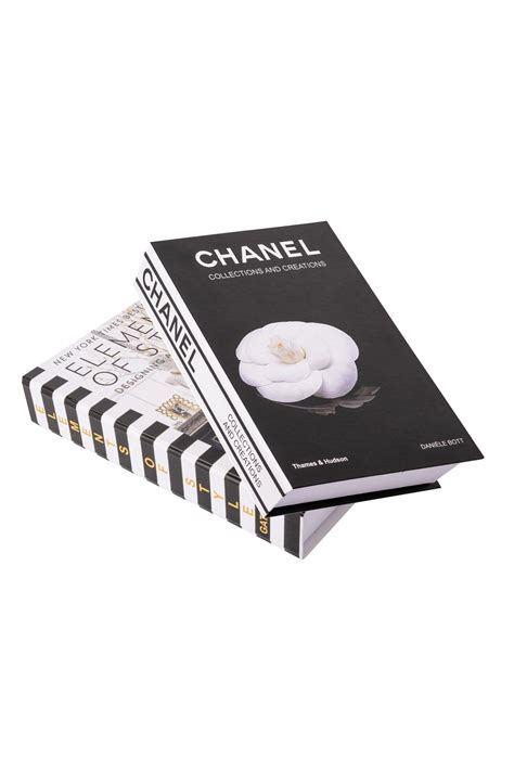 chanel kitap kutusu|Chanel Kitap Modelleri, Fiyatları .